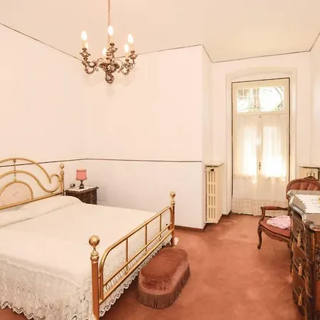 Casa Paolina T02095